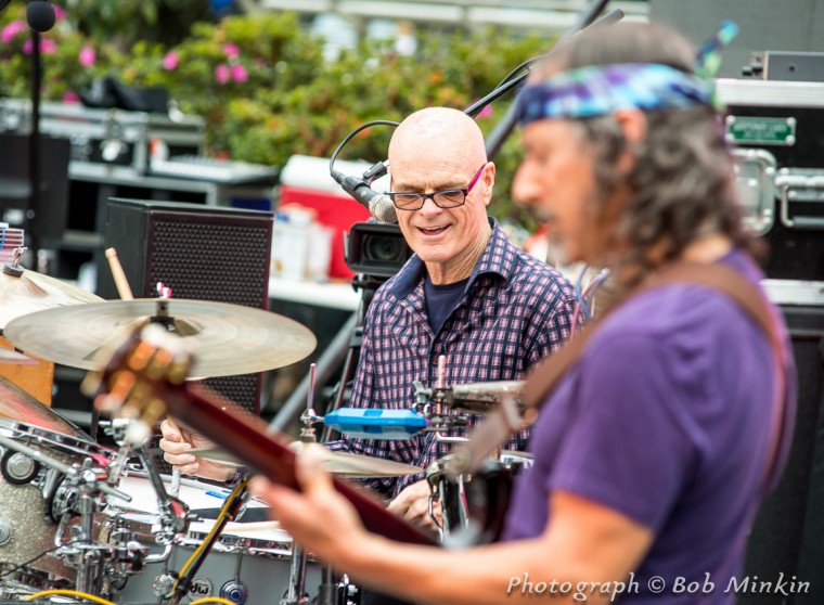 photo-bob-minkin-3946<br/>Photo by: Bob Minkin