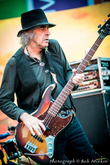 photo-bob-minkin-4009<br/>Photo by: Bob Minkin