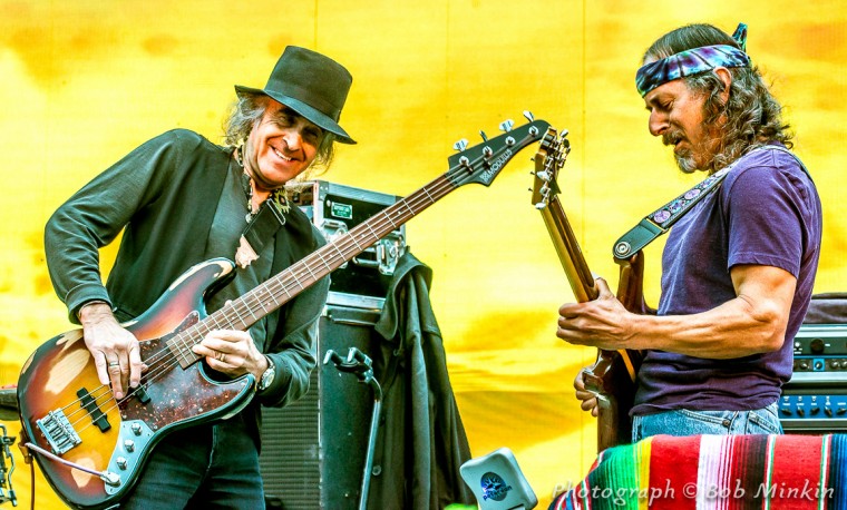 photo-bob-minkin-4020<br/>Photo by: Bob Minkin