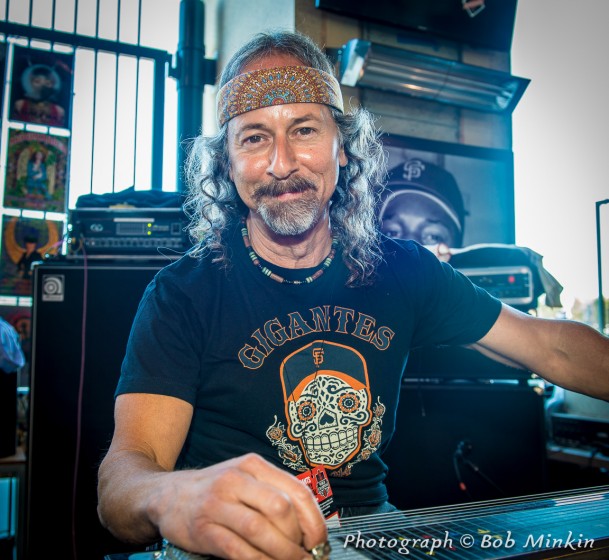 photo-bob-minkin-5475<br/>Photo by: Bob Minkin