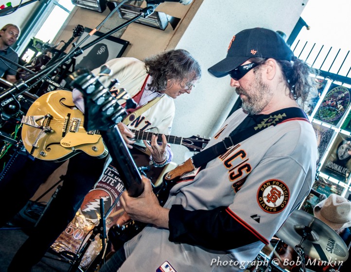 photo-bob-minkin-5523<br/>Photo by: Bob Minkin