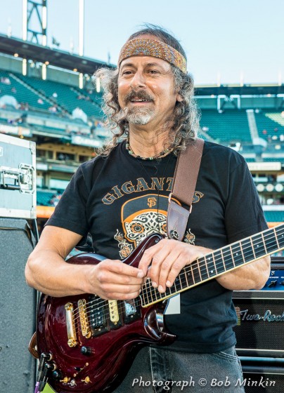 photo-bob-minkin-5676<br/>Photo by: Bob Minkin