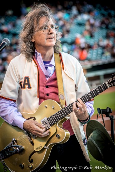 photo-bob-minkin-5803<br/>Photo by: Bob Minkin