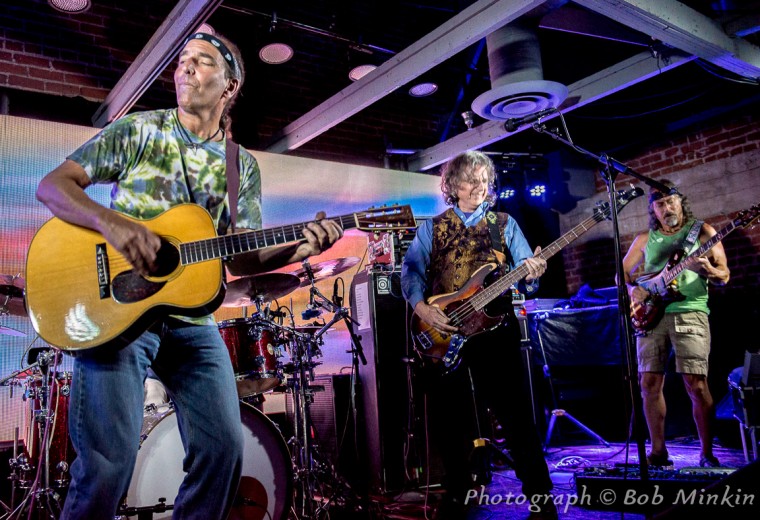 photo-bob-minkin-7510<br/>Photo by: Bob Minkin