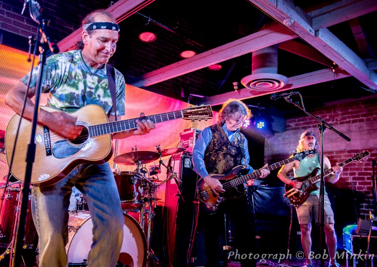 photo-bob-minkin-7514<br/>Photo by: Bob Minkin