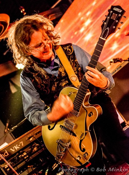 photo-bob-minkin-7537<br/>Photo by: Bob Minkin