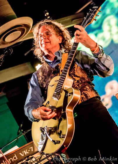 photo-bob-minkin-7543<br/>Photo by: Bob Minkin