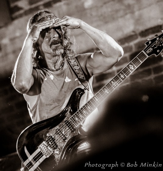 photo-bob-minkin-7584<br/>Photo by: Bob Minkin