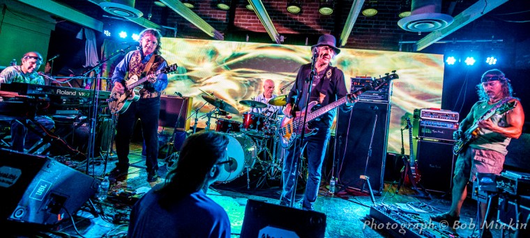 photo-bob-minkin-7597<br/>Photo by: Bob Minkin