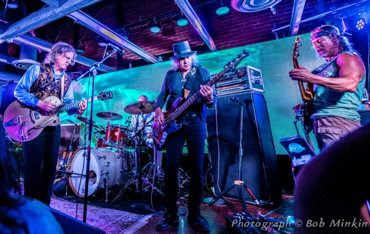 photo-bob-minkin-7619<br/>Photo by: Bob Minkin