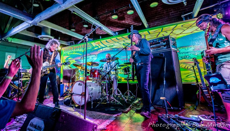 photo-bob-minkin-7638<br/>Photo by: Bob Minkin