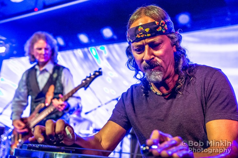 photo-bob-minkin-8626<br/>Photo by: Bob Minkin