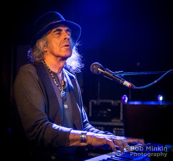 photo-bob-minkin-8638<br/>Photo by: Bob Minkin