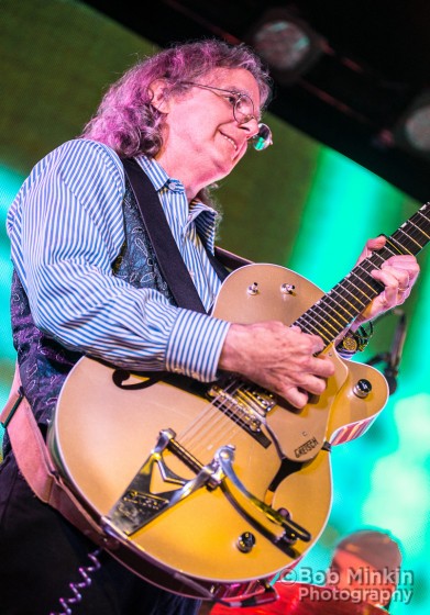 photo-bob-minkin-8668<br/>Photo by: Bob Minkin