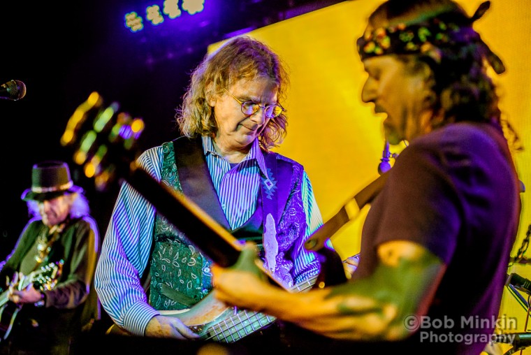 photo-bob-minkin-8682<br/>Photo by: Bob Minkin