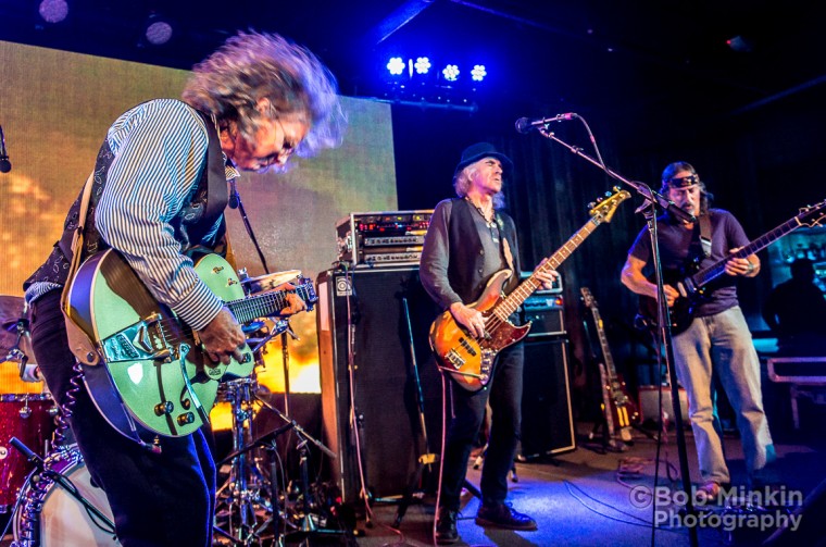 photo-bob-minkin-8698<br/>Photo by: Bob Minkin