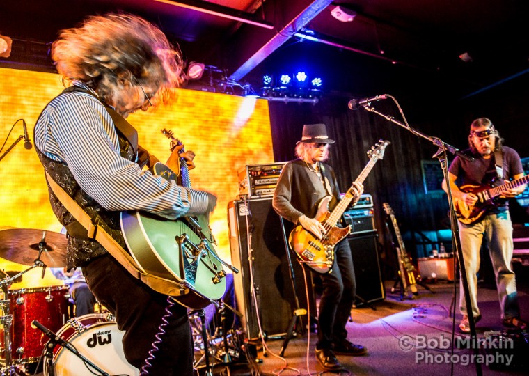 photo-bob-minkin-8710<br/>Photo by: Bob Minkin