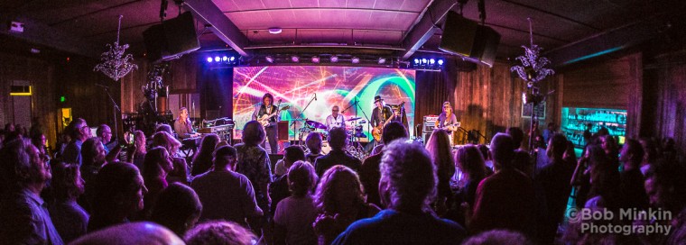 photo-bob-minkin-8744<br/>Photo by: Bob Minkin