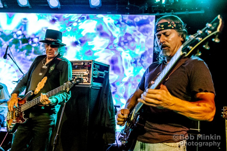 photo-bob-minkin-8752<br/>Photo by: Bob Minkin