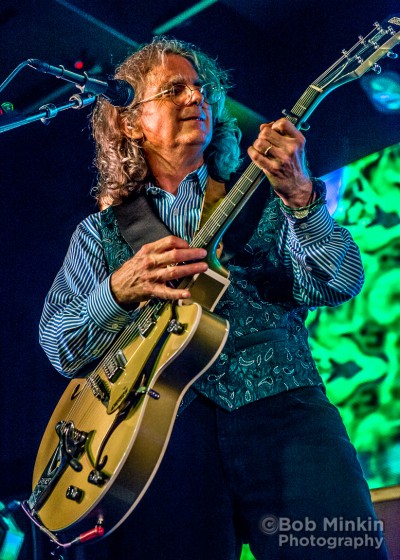 photo-bob-minkin-8761<br/>Photo by: Bob Minkin