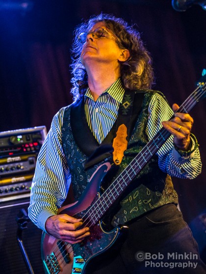 photo-bob-minkin-8785<br/>Photo by: Bob Minkin