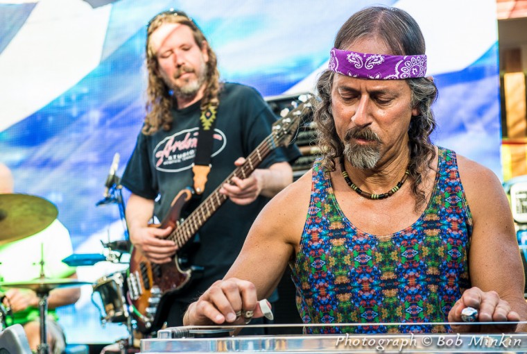 photo-bob-minkin-9085<br/>Photo by: Bob Minkin