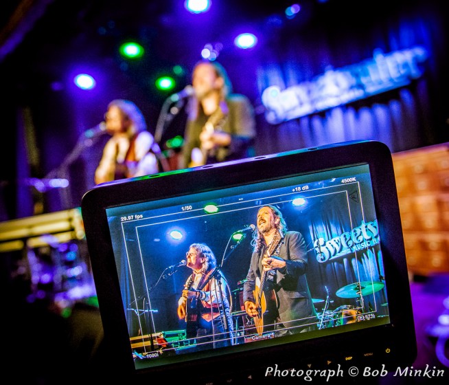 photo-bob-minkin-9230<br/>Photo by: Bob Minkin