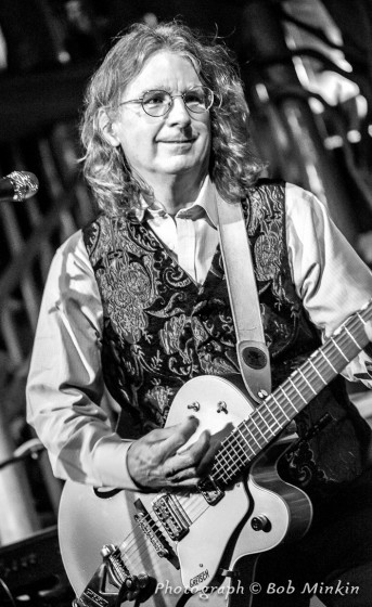 photo-bob-minkin-1746<br/>Photo by: Bob Minkin