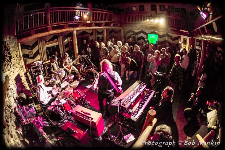 photo-bob-minkin-1785<br/>Photo by: Bob Minkin