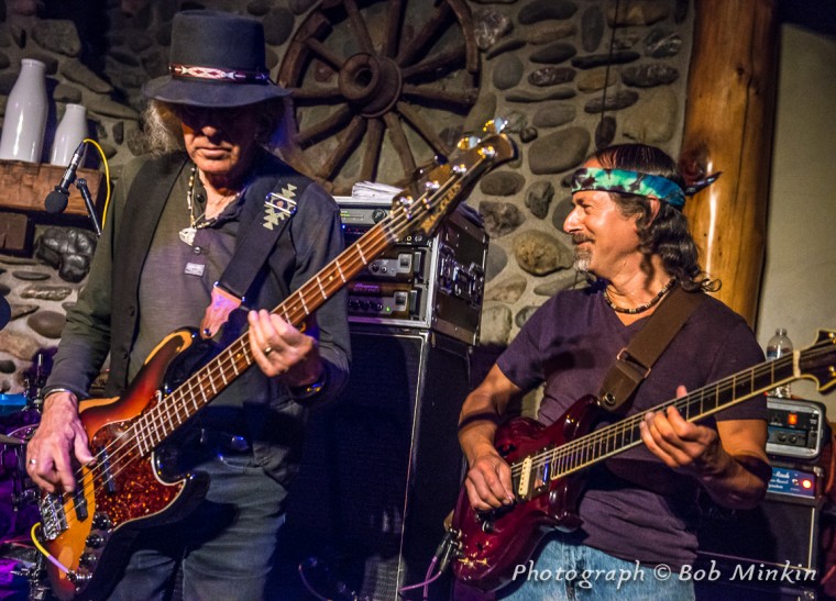 photo-bob-minkin-1817<br/>Photo by: Bob Minkin