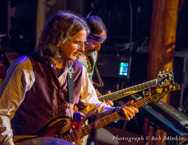 photo-bob-minkin-2028<br/>Photo by: Bob Minkin