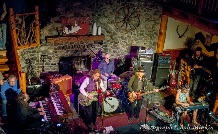 photo-bob-minkin-2044<br/>Photo by: Bob Minkin