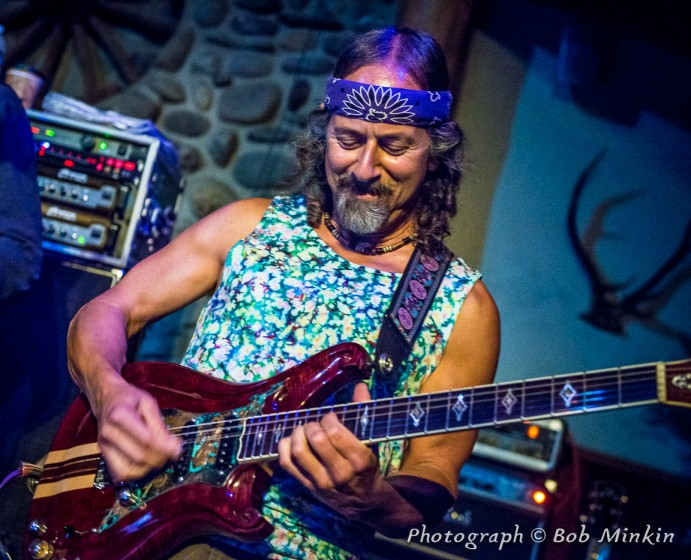 photo-bob-minkin-2073<br/>Photo by: Bob Minkin