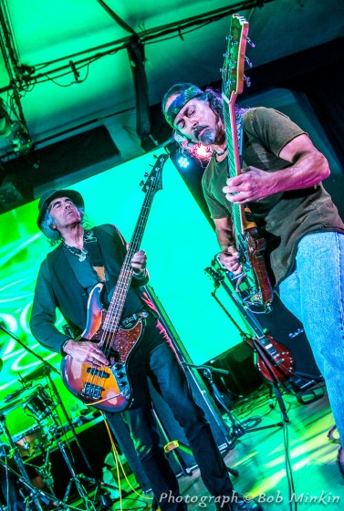 photo-bob-minkin-2214<br/>Photo by: Bob Minkin