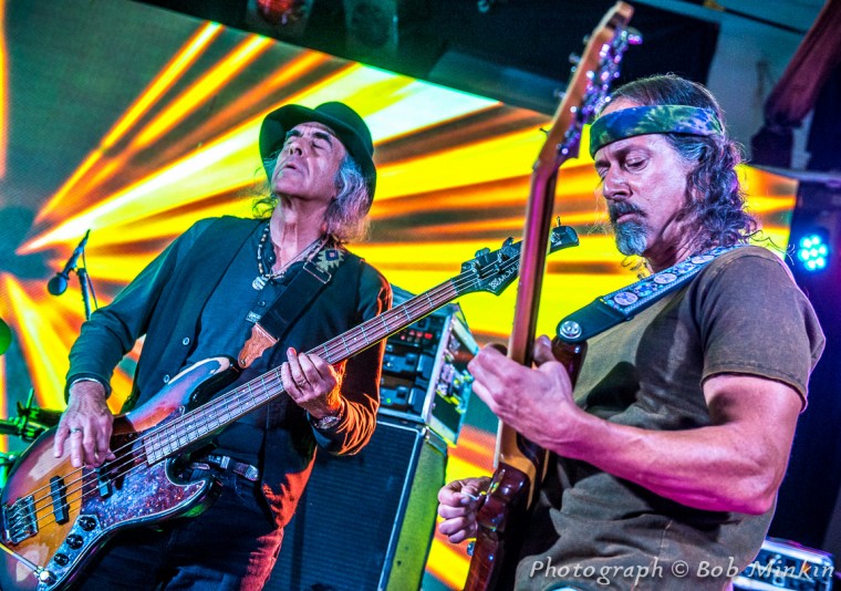 photo-bob-minkin-2226<br/>Photo by: Bob Minkin