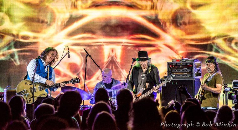 photo-bob-minkin-2290<br/>Photo by: Bob Minkin