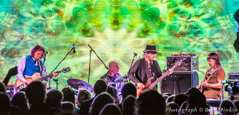 photo-bob-minkin-2302<br/>Photo by: Bob Minkin