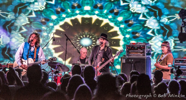 photo-bob-minkin-2311<br/>Photo by: Bob Minkin