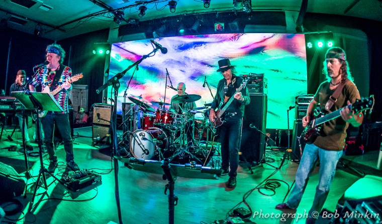 photo-bob-minkin-2365<br/>Photo by: Bob Minkin