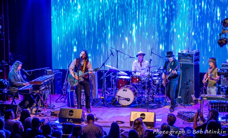 photo-bob-minkin-2465<br/>Photo by: Bob Minkin