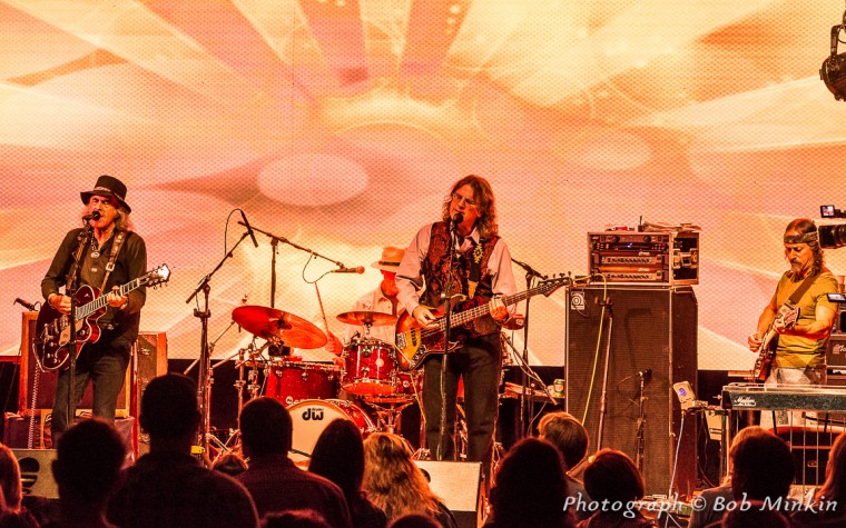 photo-bob-minkin-2513<br/>Photo by: Bob Minkin