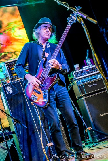 photo-bob-minkin-2531<br/>Photo by: Bob Minkin