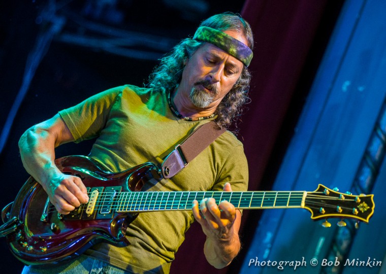 photo-bob-minkin-2533<br/>Photo by: Bob Minkin