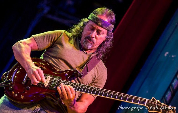 photo-bob-minkin-2546<br/>Photo by: Bob Minkin