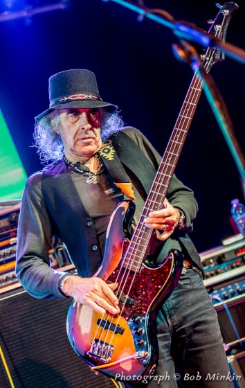 photo-bob-minkin-2617<br/>Photo by: Bob Minkin