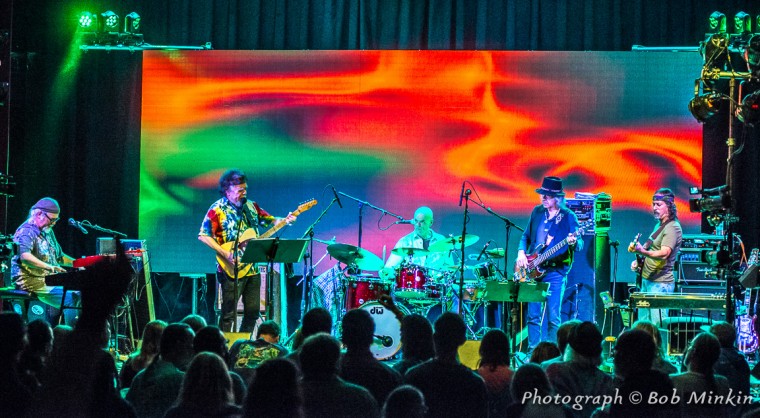 photo-bob-minkin-2622<br/>Photo by: Bob Minkin