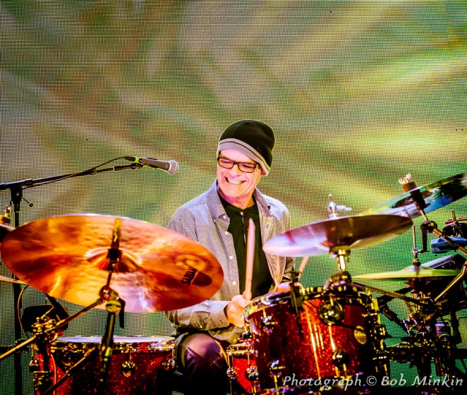 photo-bob-minkin-2984<br/>Photo by: Bob Minkin