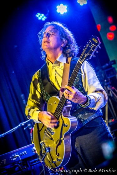 photo-bob-minkin-3009<br/>Photo by: Bob Minkin