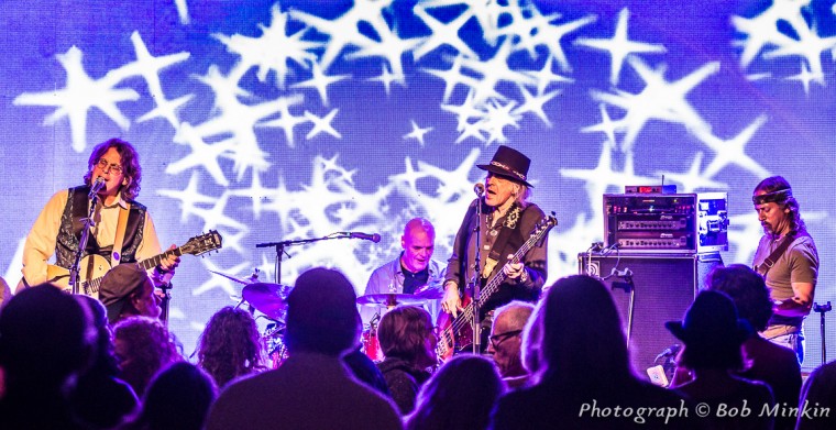 photo-bob-minkin-3043<br/>Photo by: Bob Minkin