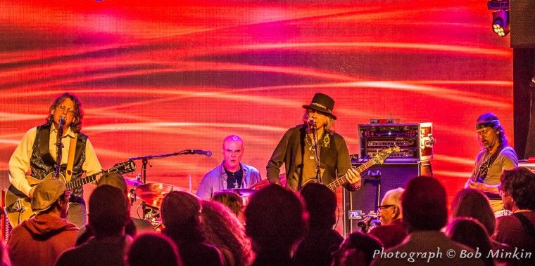 photo-bob-minkin-3044<br/>Photo by: Bob Minkin